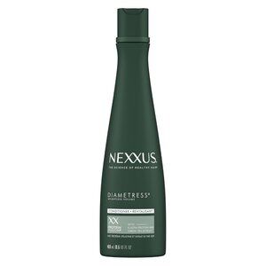 Nexxus Diametress Volume Conditioner for Fine and Flat Hair 13.5 oz